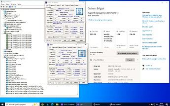 2026-09-25_205015