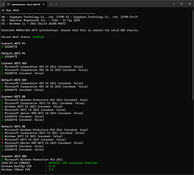 Screenshot 2026-09-21 172837