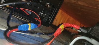 IMG_20261013_142616