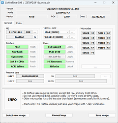 Screenshot 2026-09-25 074013