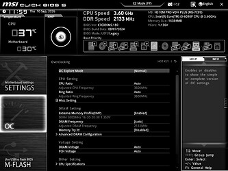 MSI_SnapShot_01