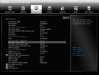 MSI_SnapShot_00