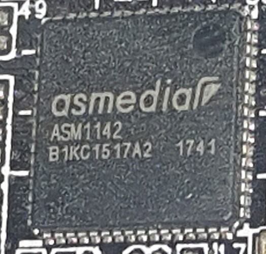 ss_chip