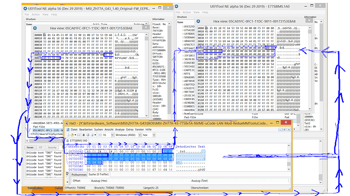 ZH77A-G43_edited_0x1A_MAC_blanc_and_in_1.4-dump_included_(differences).PNG