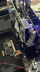 2. Testing overview 250914