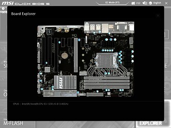 MSI_SnapShot_02
