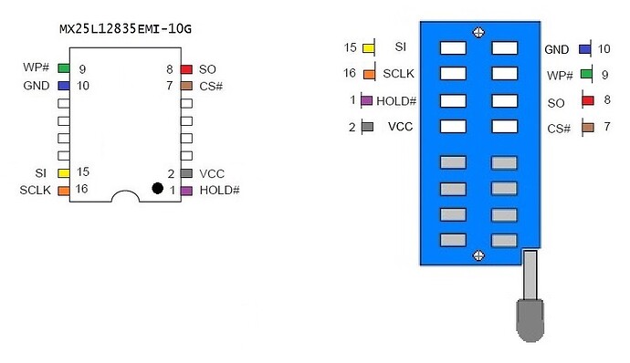 SOIC16_rw(1).jpg