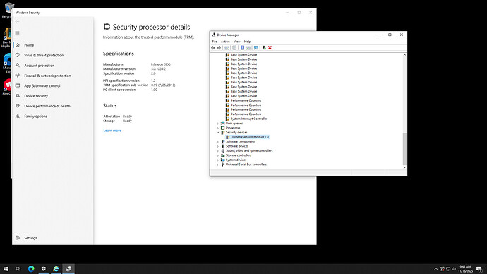 Screenshot (1)