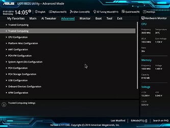 140101140528