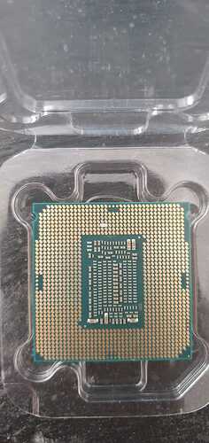 CPU I59400F PIN MOD.jpeg