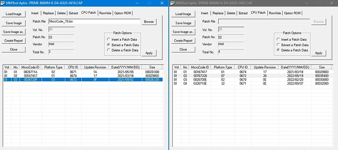 MicroCode_Change_To_Ver_15