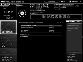 MSI_SnapShot_04