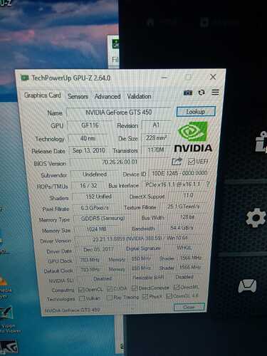 WhatsApp Image 2025-03-11 at 20.40.00