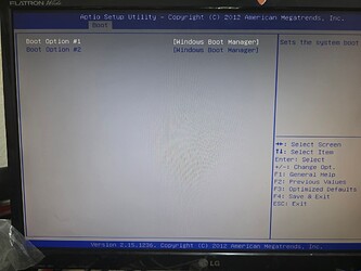 20260126_122438