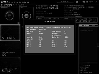MSI_SnapShot_00