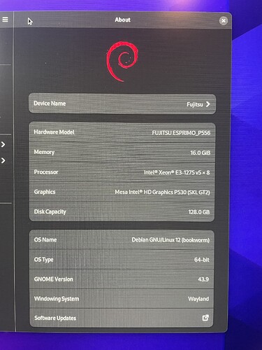 fujitsu-xeon