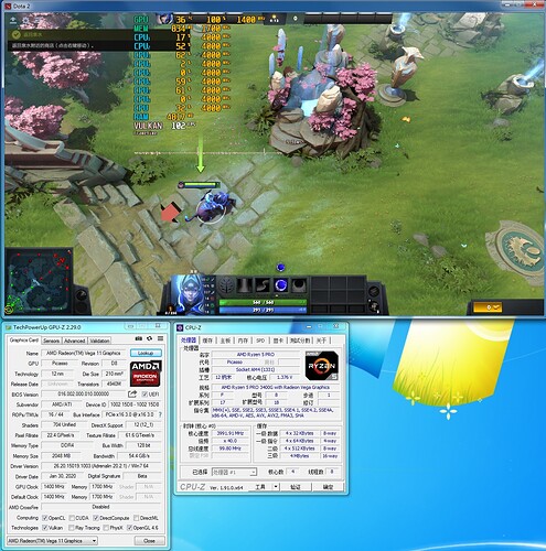 DOTA2_Vulkan.jpg