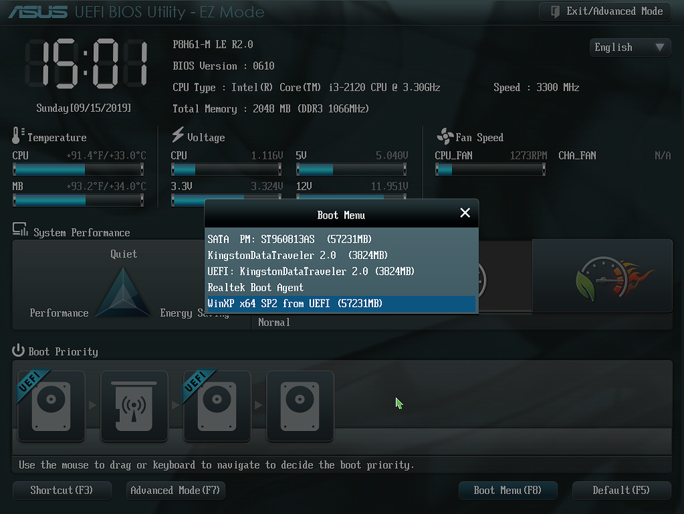 Change uefi ami font bios modding guides and problems win raid forum