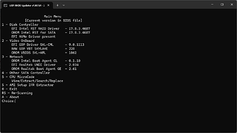 Screenshot 2026-02-15 212332