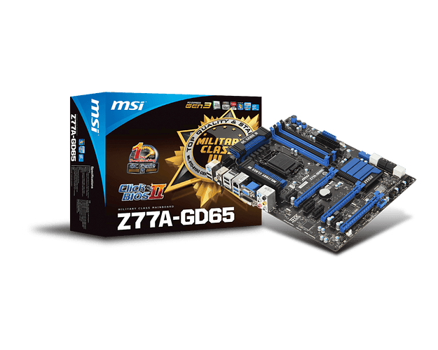 MSI_Z77
