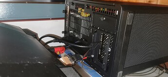 IMG_20261013_142559