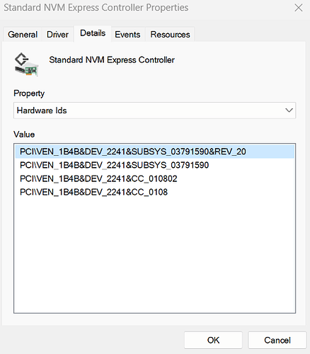screenshot_16