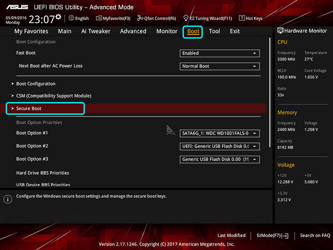 Boot-Secure-Boot.jpg