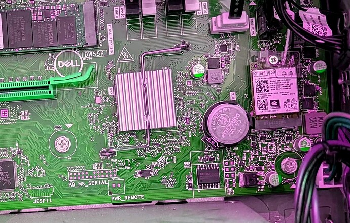 Dell XPS 8940_1