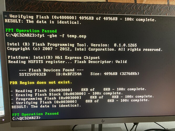 ts470proflashnvme