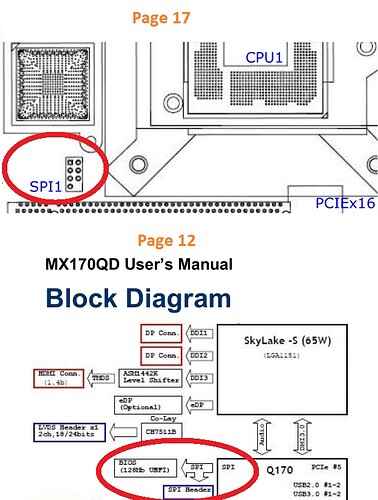 MX170QD_USB_Header.jpg