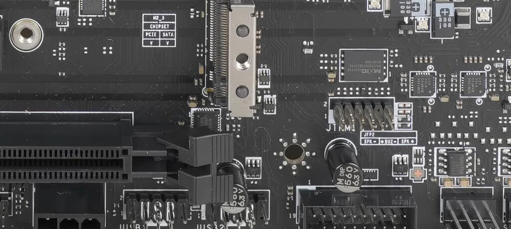 6ef0e021f135e15a93b6bb78e87400