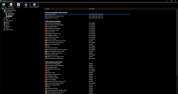 HwInfo Aorus 15P XD.png