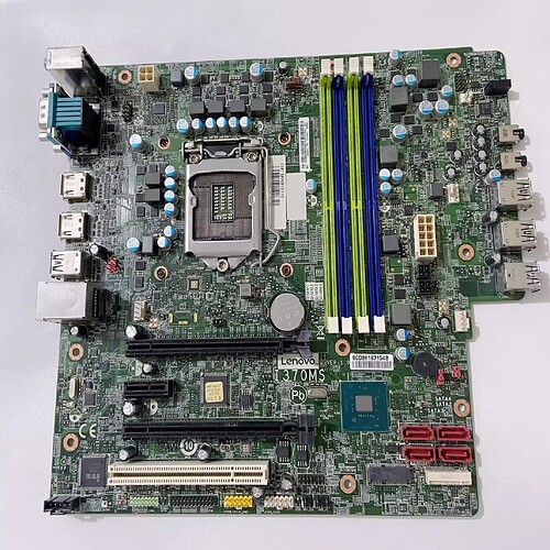 I370MS