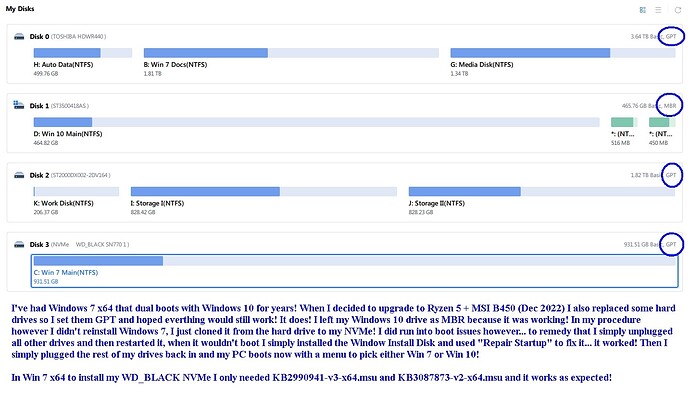 Win 7-Win 10_Disk Setup