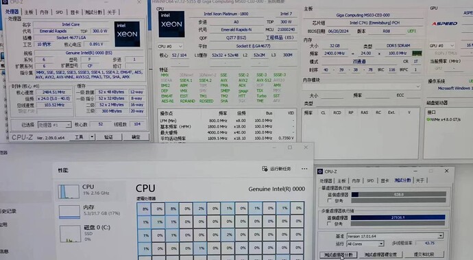 截屏2025-04-10 20.23.12