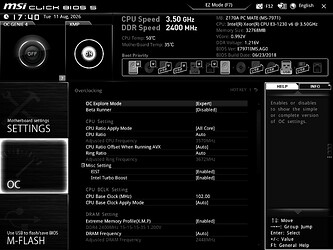 MSI_SnapShot_01