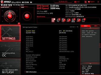 MSI_SnapShot_0_00