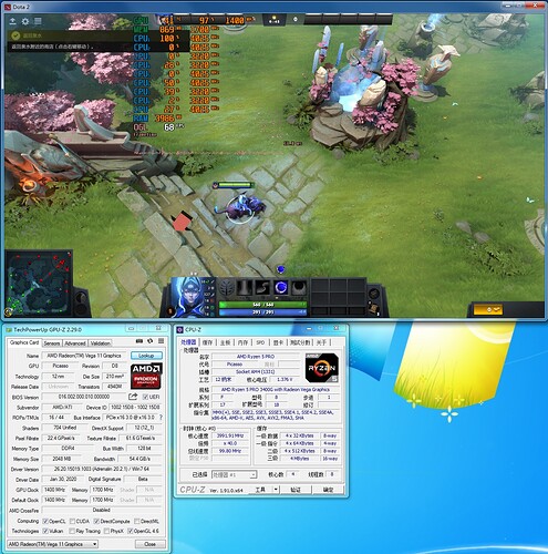 DOTA2_OpenGL.jpg