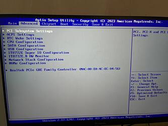 5321335128673951602