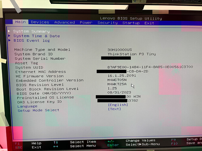 IMG_5341.HEIC