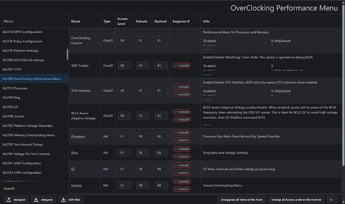 Screenshot 2025-10-06 104508