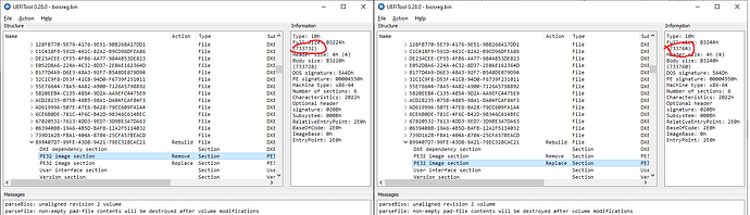 Amitse Setup Size Diff.png