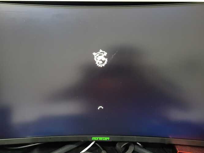 WhatsApp Image 2025-05-16 at 14.28.28