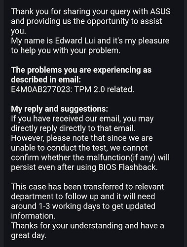 Screenshot_20260418_121559_Gmail