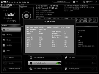 MSI_SnapShot_00