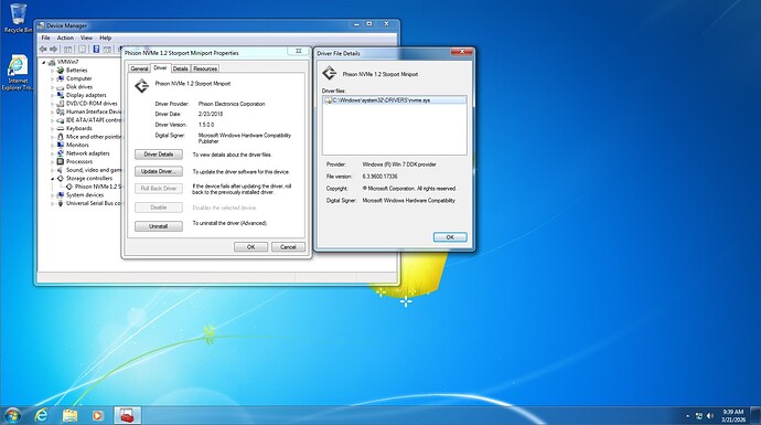 Screenshot 2026-03-21 093913