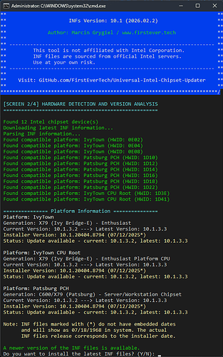 Screenshot 2026-02-06 145510