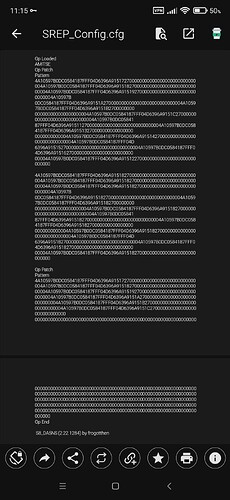 Screenshot_2025-06-12-11-15-33-160_net.sjava.docs
