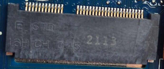 20250623_123006