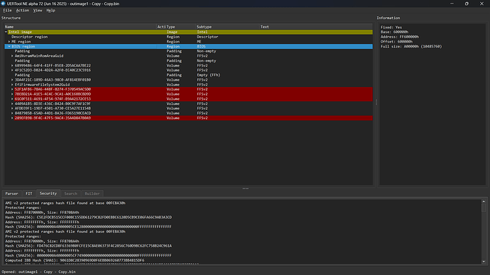 Screenshot (39)